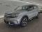 preview Citroen C5 Aircross #0