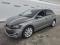 preview Volkswagen Polo #0