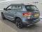 preview Skoda Karoq #3