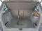 preview Skoda Karoq #4