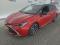 preview Toyota Corolla #0