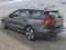 preview Volvo V60 Cross Country #3