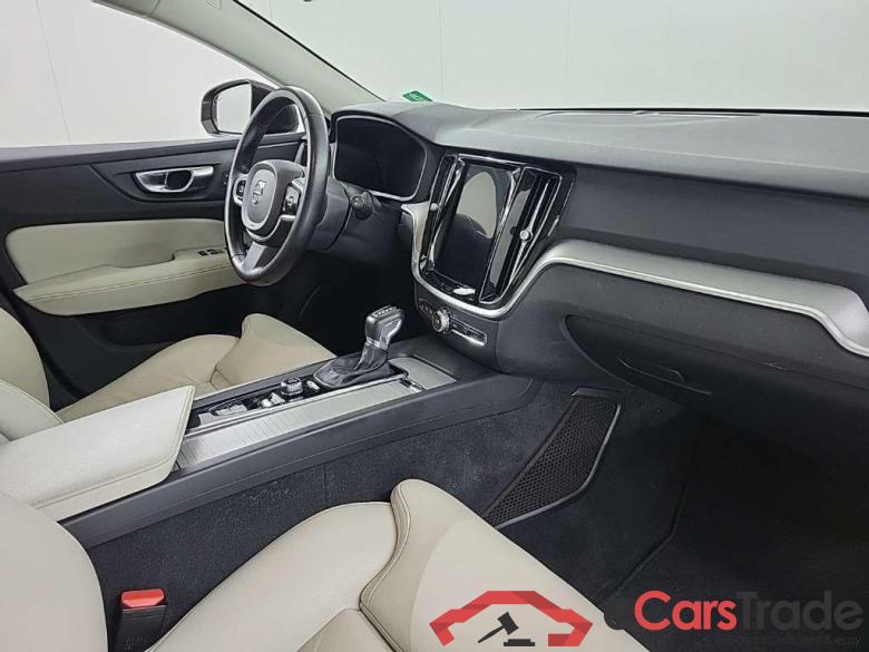VOLVO V60 CROSS COUNTRY T5 AWD Geartronic 5D 184kW #6