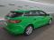 preview Renault Megane #2
