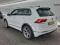 preview Volkswagen Tiguan #3