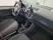 preview Volkswagen up! #5