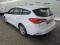 preview Ford Focus #3