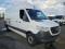 preview Mercedes Sprinter #1