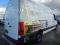 preview Mercedes Sprinter #2