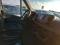 preview Mercedes Sprinter #5
