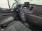 preview Ford Transit Custom #5