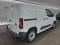preview Citroen Berlingo #2