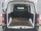 preview Citroen Berlingo #4
