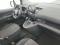 preview Citroen Berlingo #5