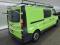 preview Renault Trafic #2