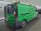preview Renault Trafic #2