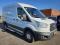 preview Ford Transit #1