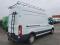 preview Ford Transit #2