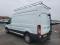 preview Ford Transit #3