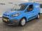 preview Ford Transit Connect #0