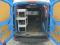 preview Ford Transit Connect #4