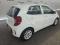 preview Kia Picanto #2