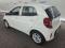preview Kia Picanto #3