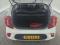 preview Kia Picanto #4