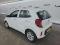 preview Kia Picanto #3