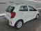 preview Kia Picanto #2