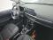 preview Kia Picanto #5