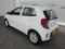 preview Kia Picanto #3