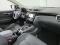 preview Nissan Qashqai #5