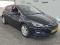 preview Opel Astra #1