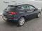 preview Opel Astra #2
