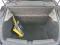 preview Opel Astra #4
