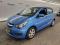 preview Opel Karl #0
