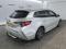 preview Toyota Corolla #2