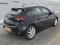preview Opel Corsa #2