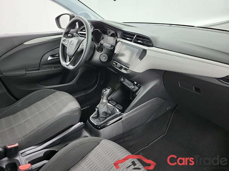 OPEL Corsa 1.2 EDITION 55KW 5D #6