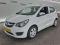 preview Opel Karl #0