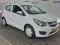 preview Opel Karl #1