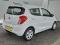 preview Opel Karl #2