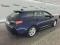 preview Toyota Corolla #2