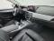 preview BMW 520 #5