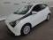 preview Toyota Aygo #0