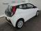 preview Toyota Aygo #2