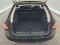 preview BMW 520 #4