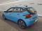 preview Hyundai i20 #3