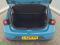 preview Hyundai i20 #4